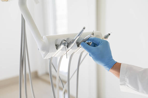 24/7 Emergency Dental Veneers experts in Alexandria, LA