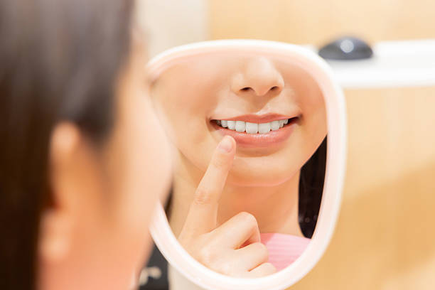 Affordable Dental Veneers solutions in Alexandria, LA